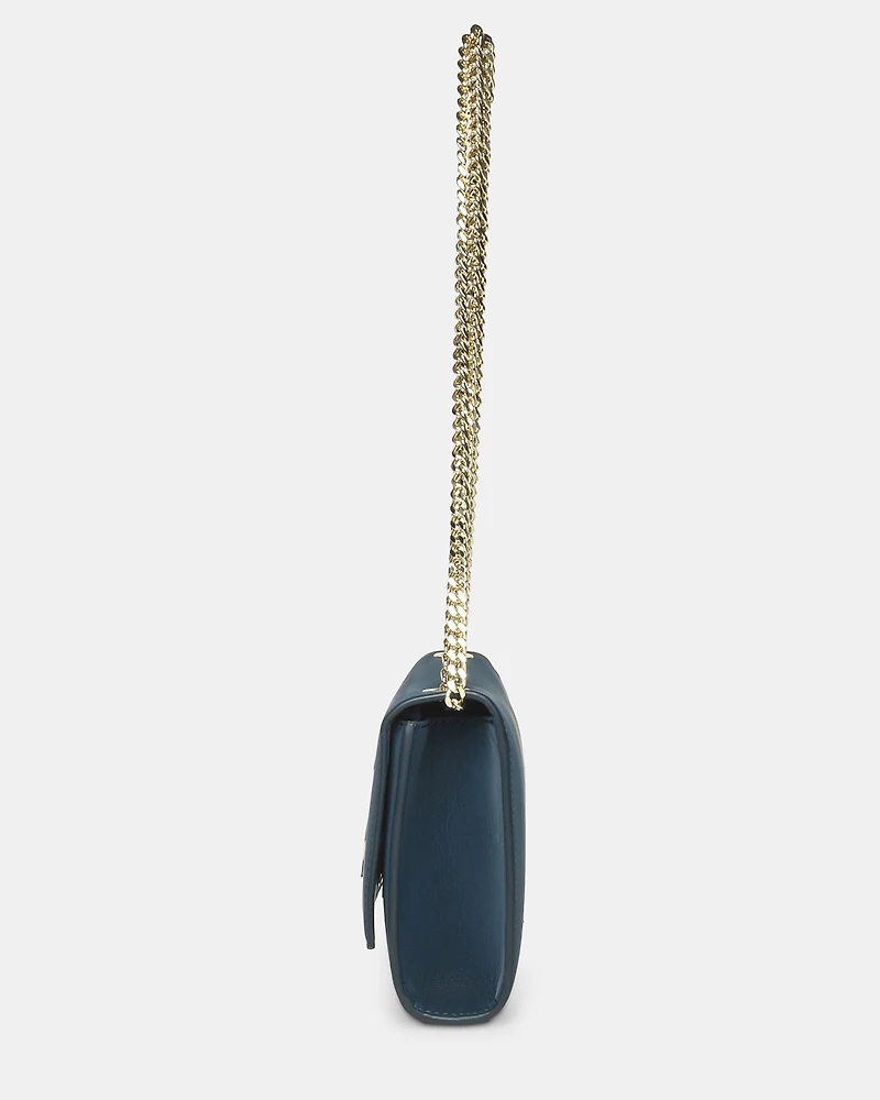 BRAMON-V TEAL