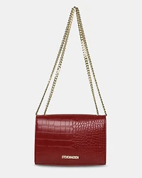 BRAMONIE BURGUNDY