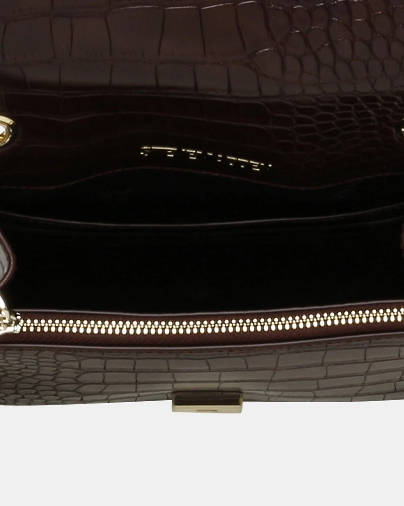 BRAMONIE BROWN MULTI