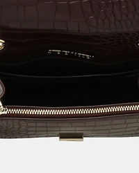 BRAMONIE BROWN MULTI