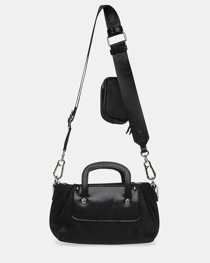BRAMON BLACK