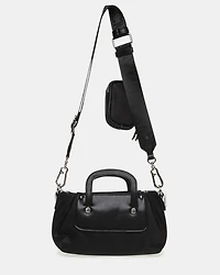 BRAMON BLACK