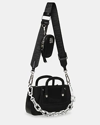 BRAMON BLACK