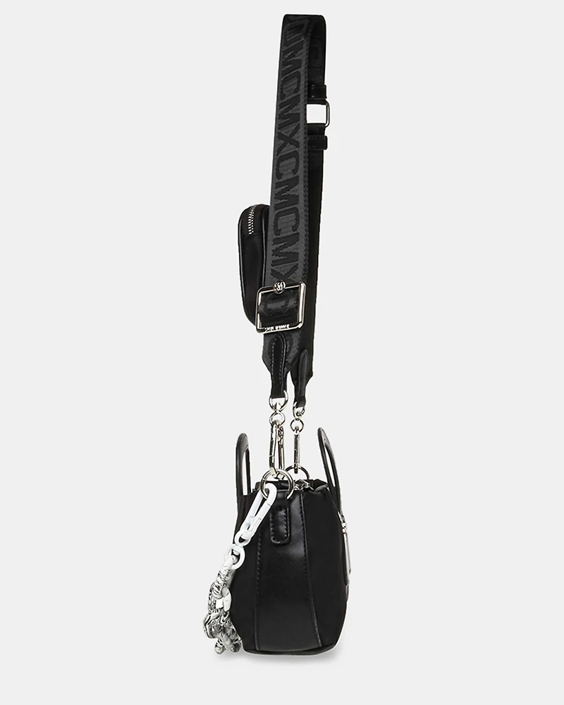BRAMON BLACK