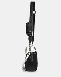 BRAMON BLACK