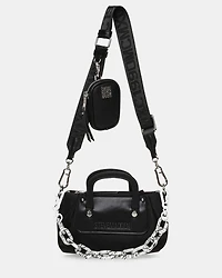 BRAMON BLACK