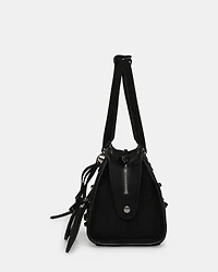 BRAVYN-S BLACK