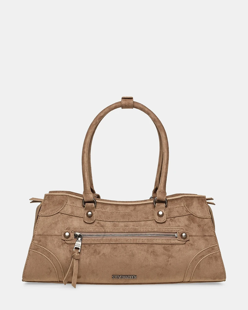 BRAVYN-S TAUPE
