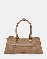 BRAVYN-S TAUPE