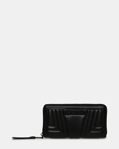 BREECE BLACK