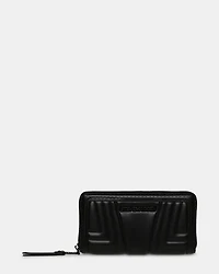 BREECE BLACK
