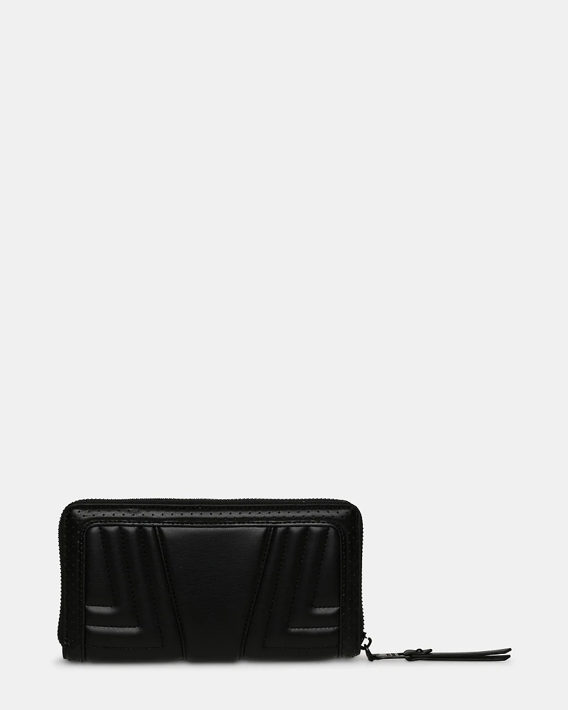BREECE BLACK