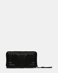 BREECE BLACK