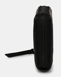 BREECE BLACK
