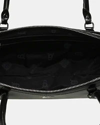 BREMIE BLACK MULTI