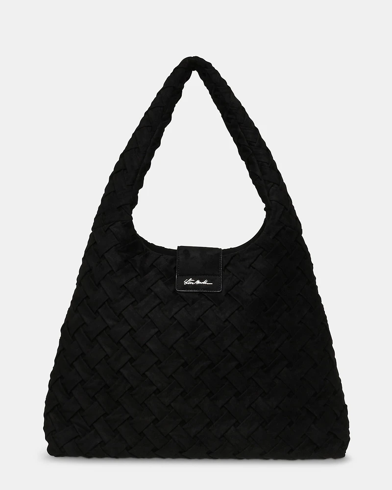BRHIANON BLACK MULTI