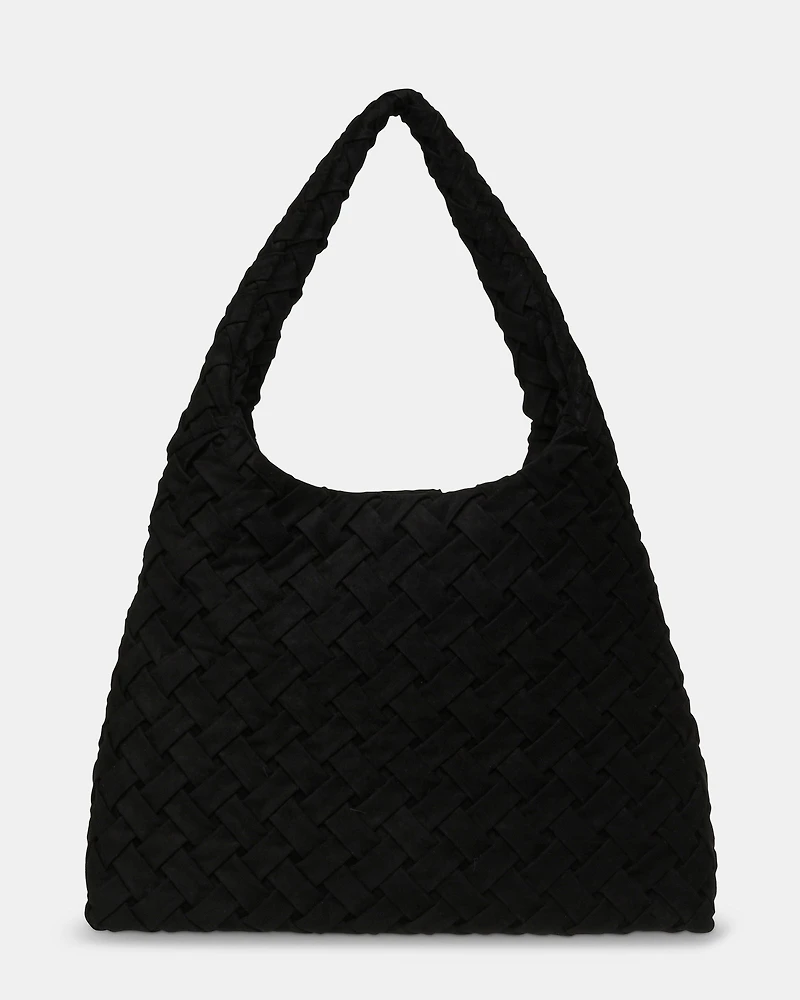 BRHIANON BLACK MULTI