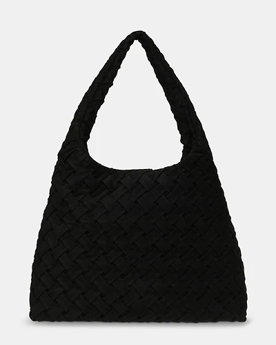 BRHIANON BLACK MULTI