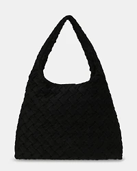 BRHIANON BLACK MULTI