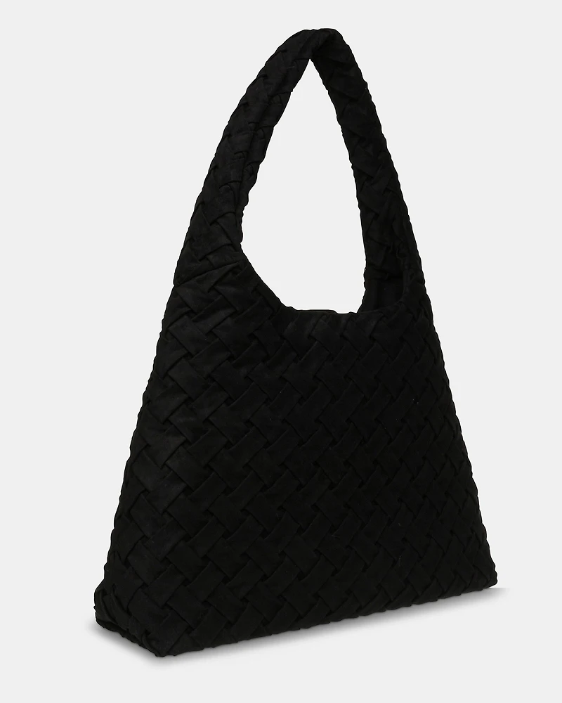 BRHIANON BLACK MULTI