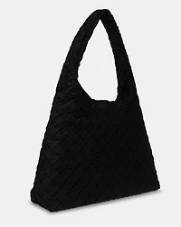 BRHIANON BLACK MULTI