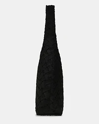BRHIANON BLACK MULTI