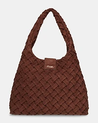 BRHIANON BROWN MULTI