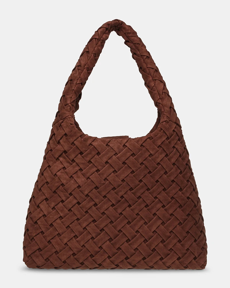 BRHIANON BROWN MULTI