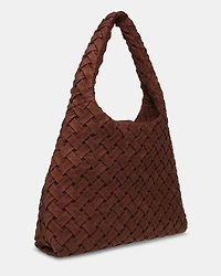 BRHIANON BROWN MULTI