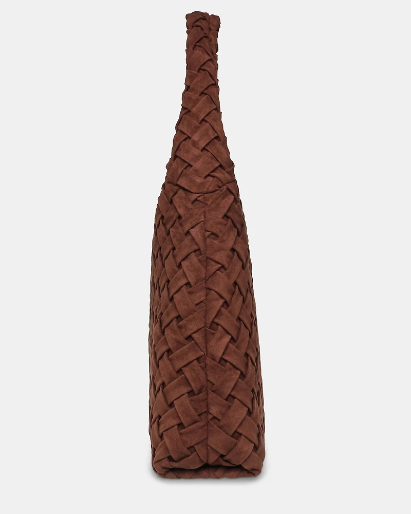 BRHIANON CHOCOLATE