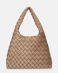 BRHIANON TAUPE MULTI