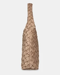 BRHIANON TAUPE MULTI