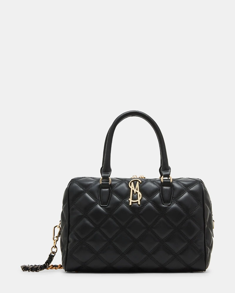 BRHODES BLACK MULTI