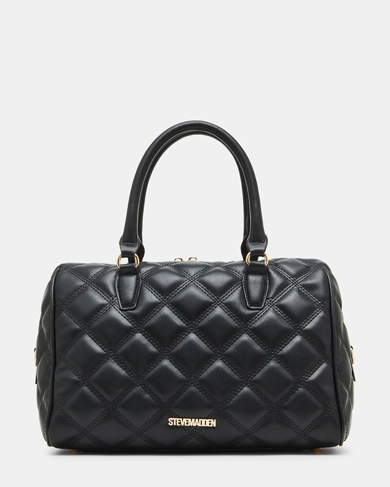 BRHODES BLACK MULTI