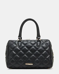BRHODES BLACK MULTI