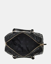 BRHODES BLACK MULTI