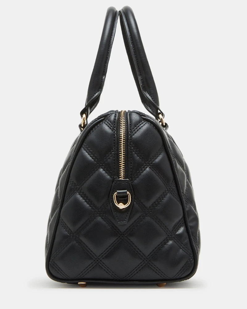BRHODES BLACK MULTI