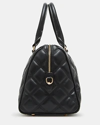 BRHODES BLACK MULTI