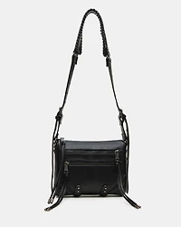 BRIGBY BLACK