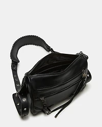 BRIGBY BLACK