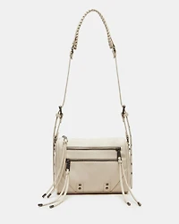 BRIGBY TAUPE