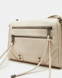 BRIGBY TAUPE
