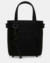 BRIGGY BLACK