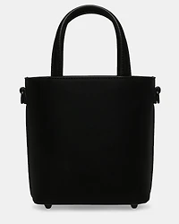BRIGGY BLACK