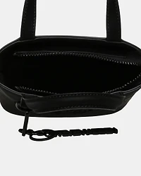 BRIGGY BLACK