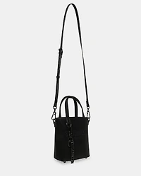 BRIGGY BLACK