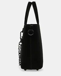 BRIGGY BLACK