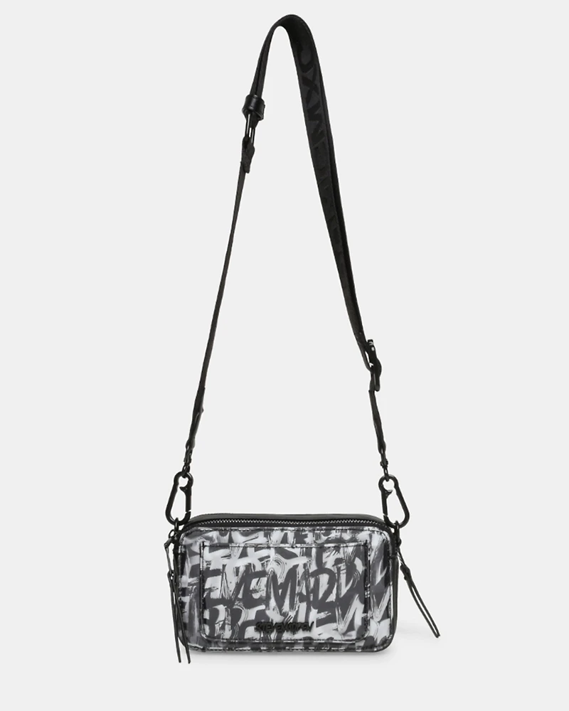BRISA-G BLACK MULTI
