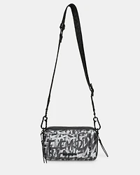 BRISA-G BLACK MULTI