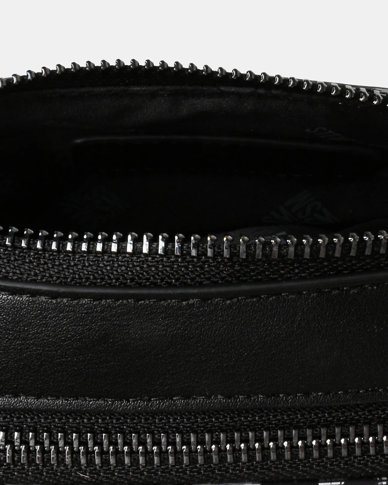 BRISA-G BLACK MULTI